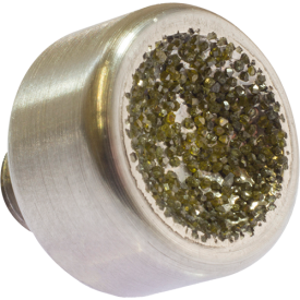 18mm Canine Burr